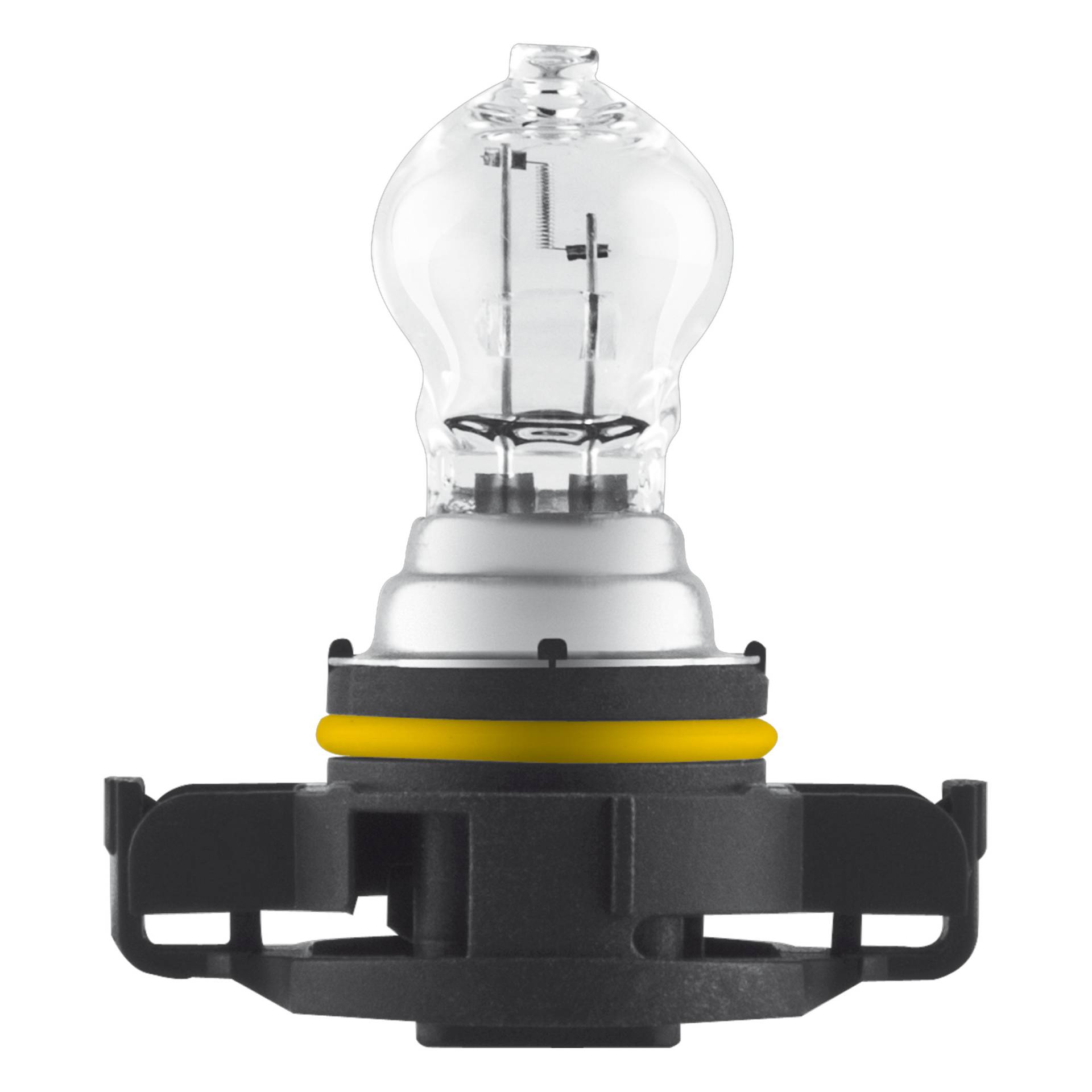 OSRAM Glühlampe PS19W, 1 Stück OSRAM Glühlampe PS19W, 1 Stück von Osram