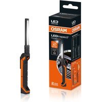 OSRAM Handleuchte LED Inspection Lights Lampenart: LED LEDIL408 von Osram