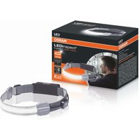 OSRAM Handleuchte LED Inspection Lights Lampenart: LED LEDIL414 OSRAM Handleuchte LED Inspection Lights Lampenart: LED LEDIL414 von Osram