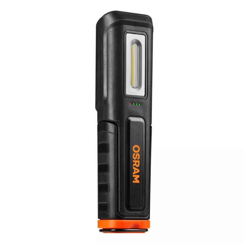 OSRAM Handleuchte LEDIL421 von Osram