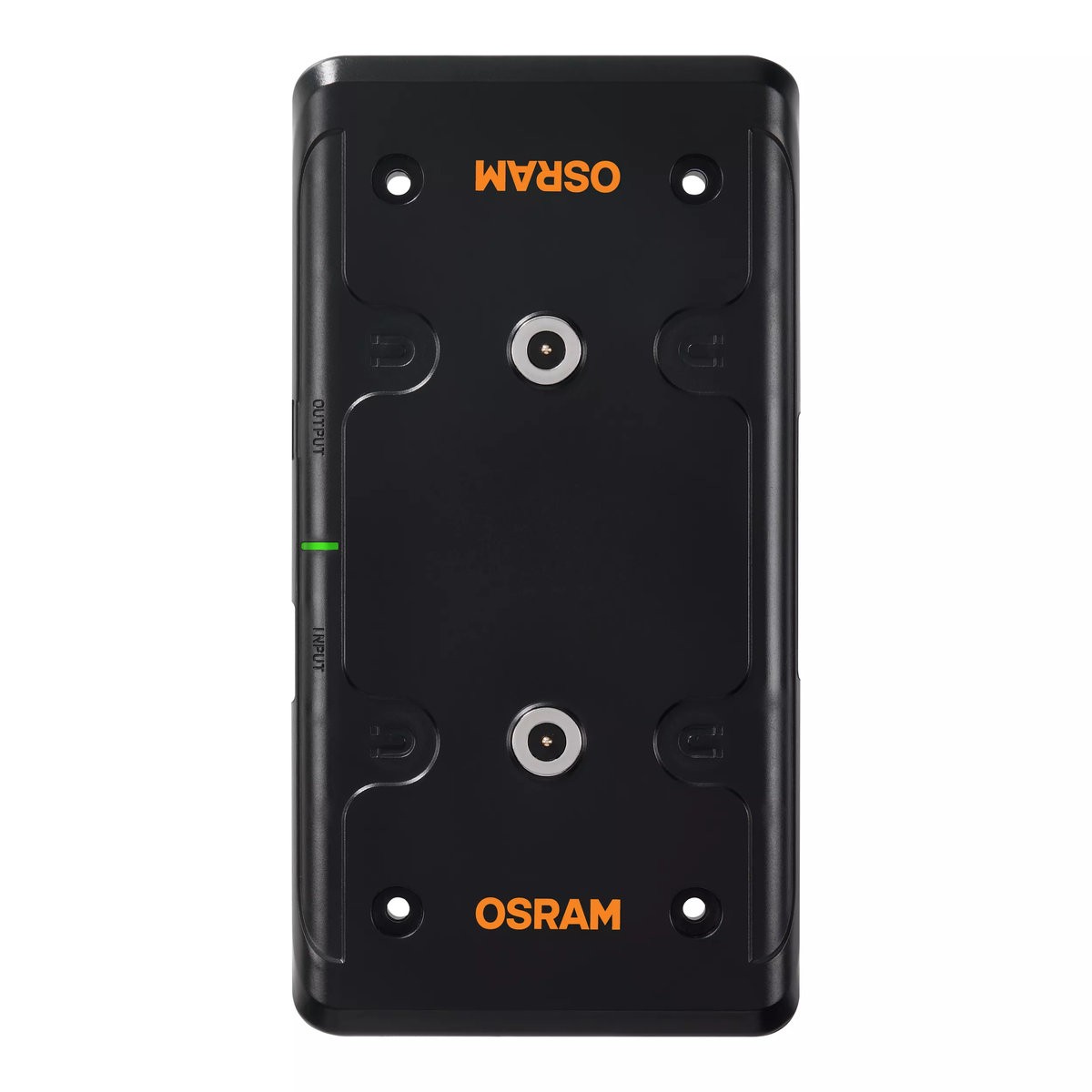 OSRAM Handleuchte LEDIL424 von Osram