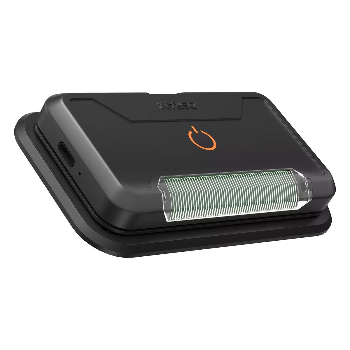 OSRAM Innenraumleuchte LEDINT106 OSRAM Innenraumleuchte LEDINT106 von Osram