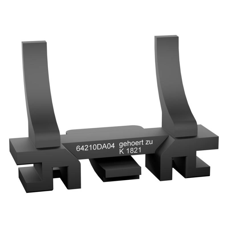 OSRAM LEDriving®-Adapter DA04, 2 Stück von Osram