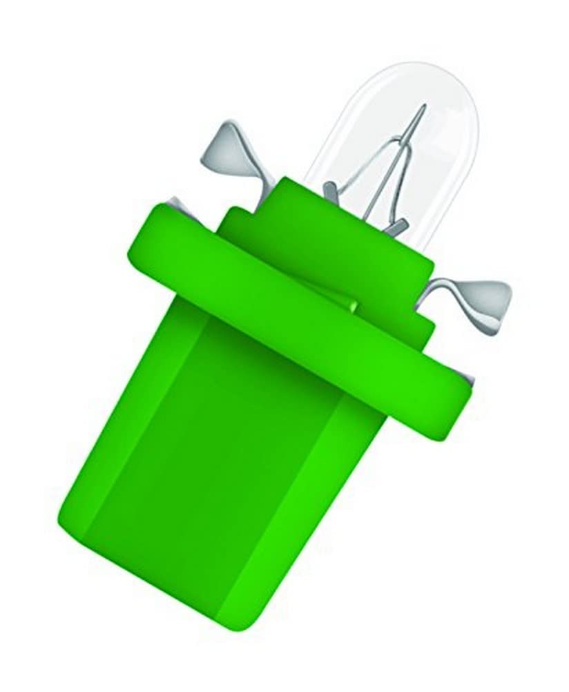 Osram Lampen für Leiterplatteneinbau , 10er Faltschachtel Osram Lampen für Leiterplatteneinbau , 10er Faltschachtel von Osram
