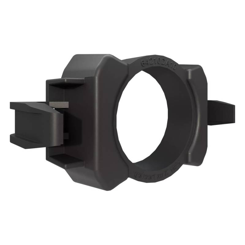 OSRAM Lampenfassung, Hauptscheinwerfer 64210DA10 von Osram