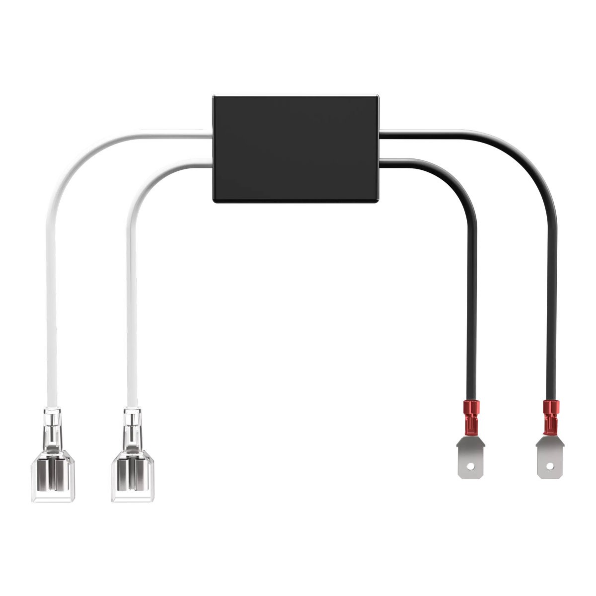 OSRAM Leitungssatz LEDEC02-2HB OSRAM Leitungssatz LEDEC02-2HB von Osram
