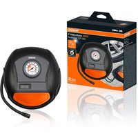 OSRAM Luftkompressor TYREinflate 200 OTI200 OSRAM Luftkompressor TYREinflate 200 OTI200 von Osram