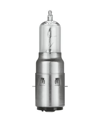 OSRAM NEOLUX Standard Glühlampe S2 12 V 35 W, 1 Stück OSRAM NEOLUX Standard Glühlampe S2 12 V 35 W, 1 Stück von Osram