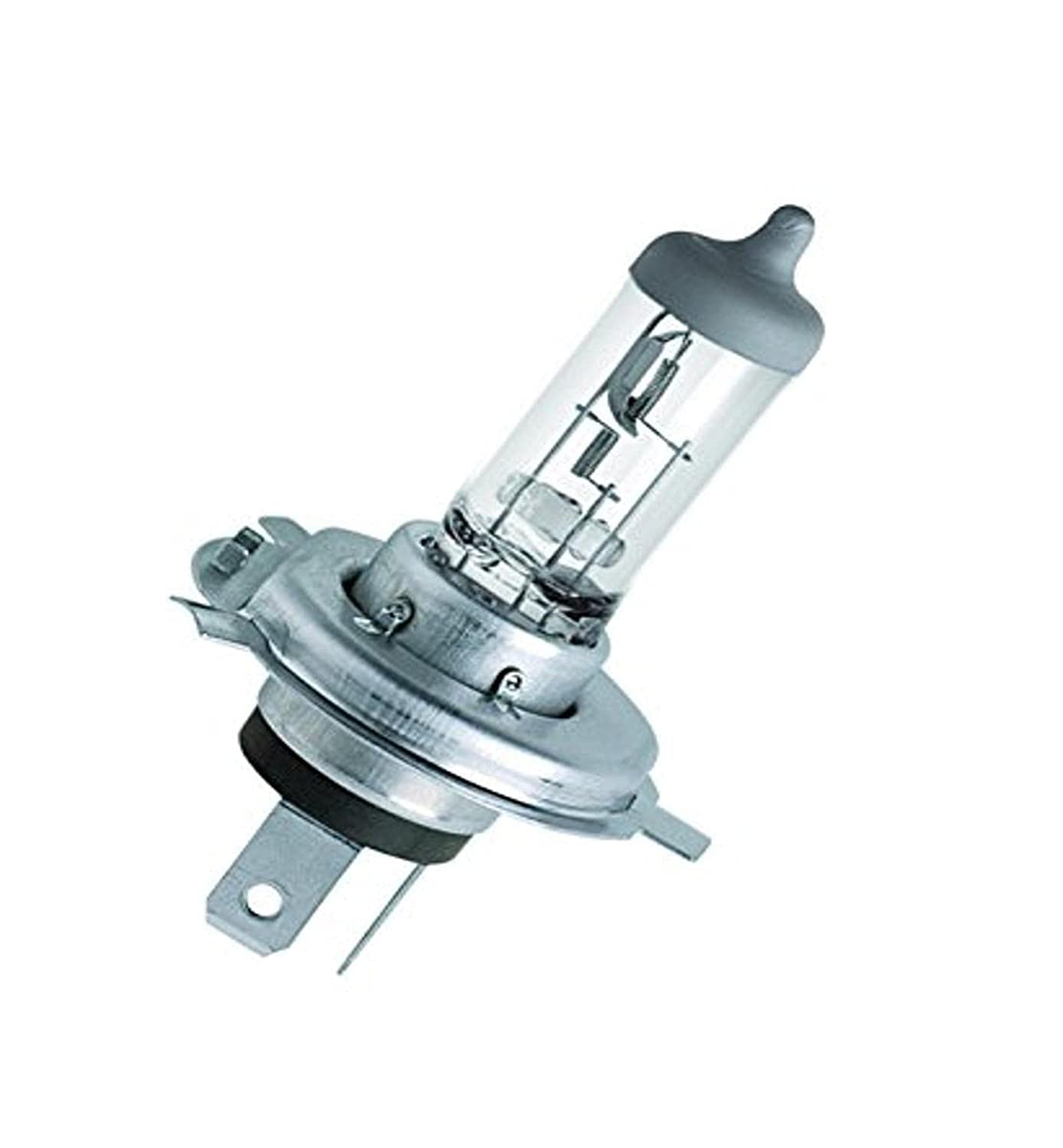 Osram ORIGINAL H4, Halogen-Scheinwerferlampe, 94193, 12V, 1er Faltschachtel Osram ORIGINAL H4, Halogen-Scheinwerferlampe, 94193, 12V, 1er Faltschachtel von Osram