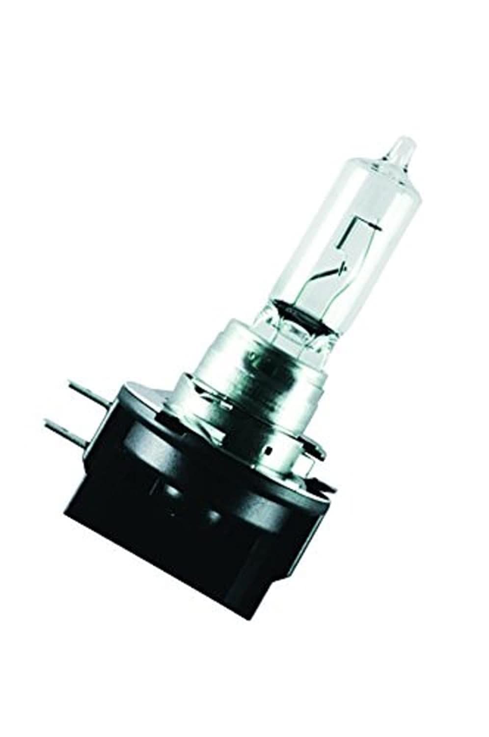 Osram ORIGINAL H9B, 64243, 12V, 1er Faltschachtel, Silber Osram ORIGINAL H9B, 64243, 12V, 1er Faltschachtel, Silber von Osram