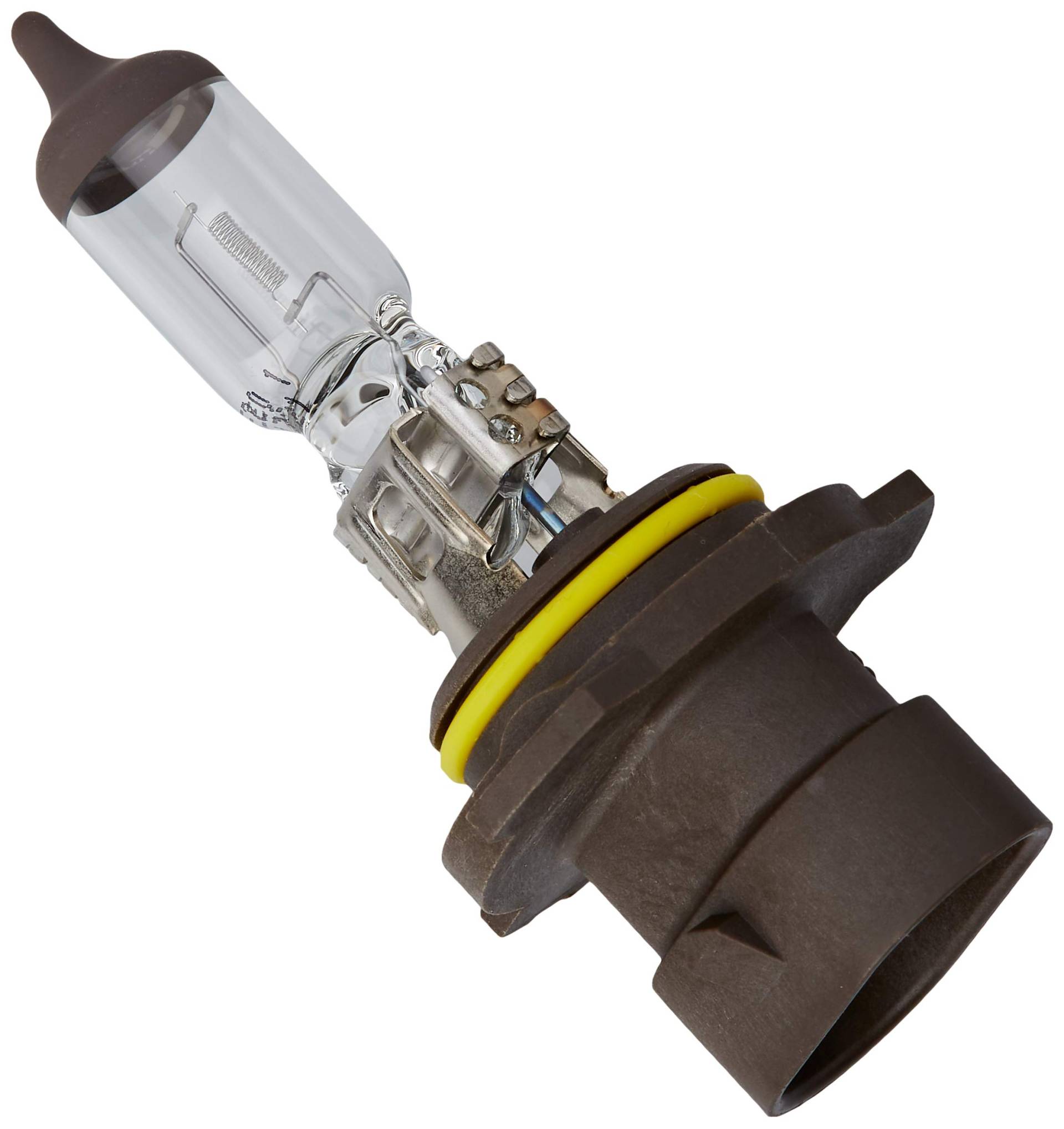 Osram ORIGINAL HB4A, 9006XS, 12V, 1er Faltschachtel Osram ORIGINAL HB4A, 9006XS, 12V, 1er Faltschachtel von Osram