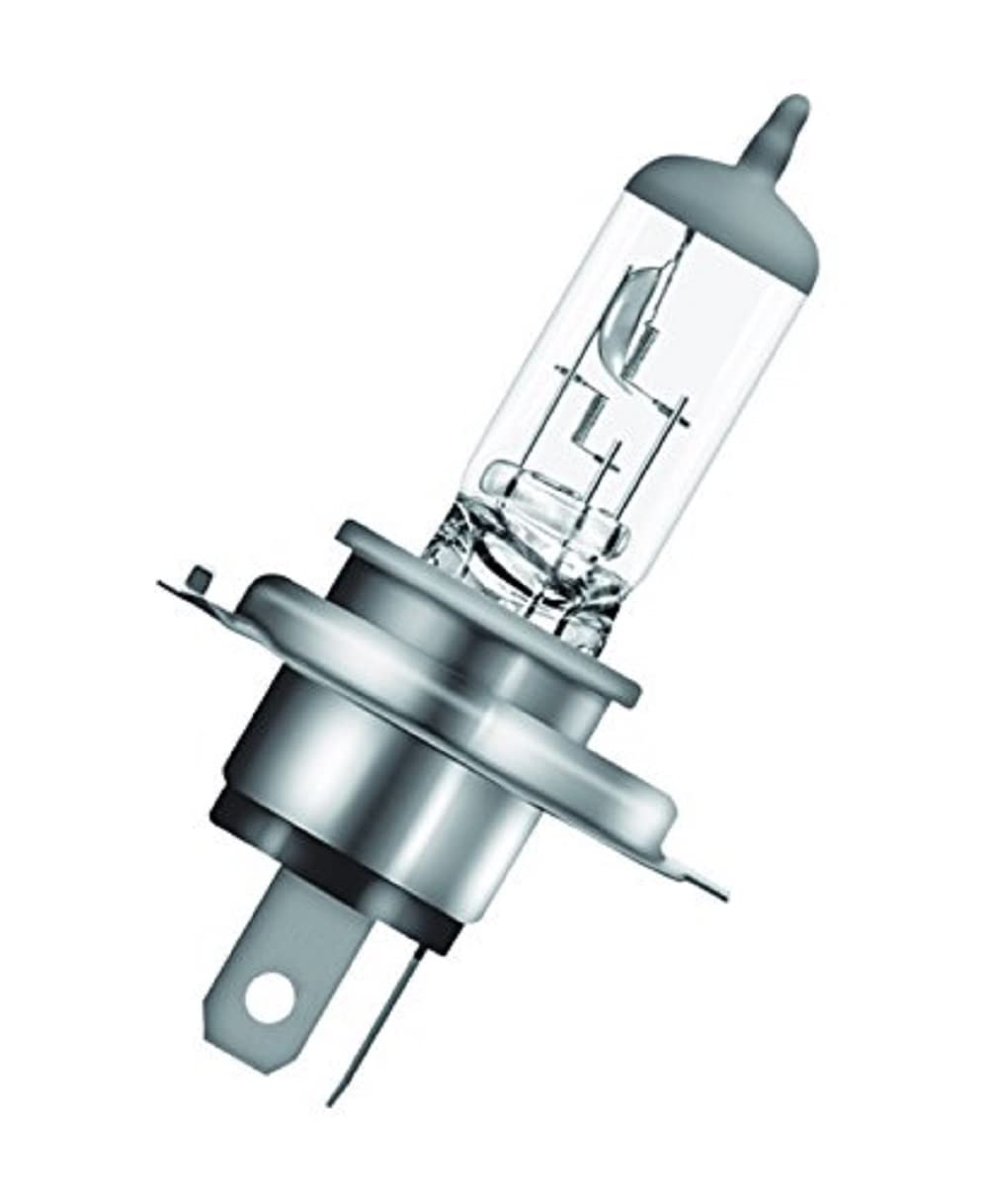 Osram ORIGINAL HS1, 64185, 12V, 1er Faltschachtel Osram ORIGINAL HS1, 64185, 12V, 1er Faltschachtel von Osram