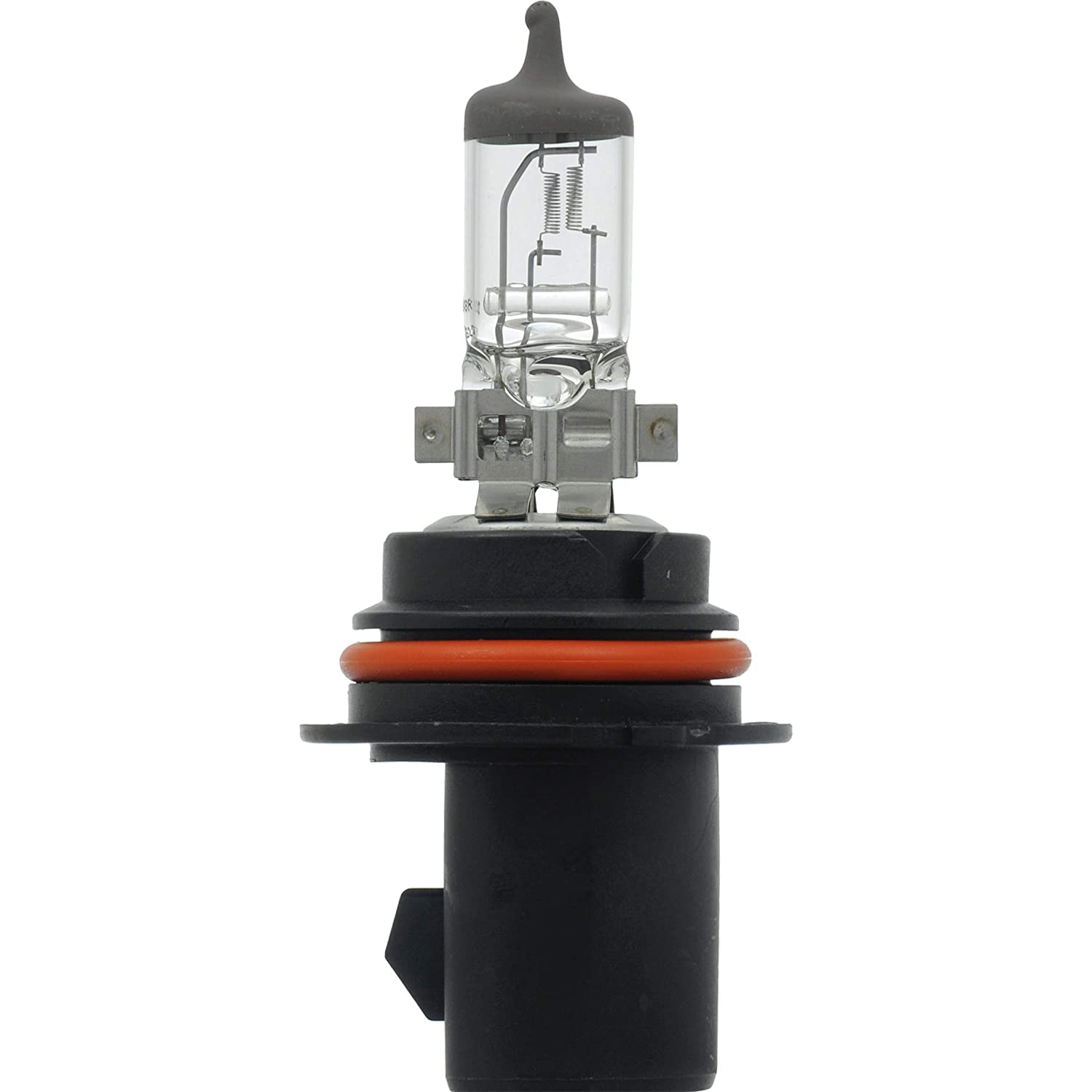 Osram ORIGINAL Sockel PX29t, 9007, 12V, 1er Faltschachtel Osram ORIGINAL Sockel PX29t, 9007, 12V, 1er Faltschachtel von Osram