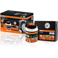 OSRAM Reifenpannenset TYREseal KIT 157mm OTSK4 Reifenreparatur OSRAM Reifenpannenset TYREseal KIT 157mm OTSK4 Reifenreparatur von Osram