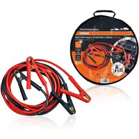 OSRAM Starthilfekabel STARTER CABLE 1200A OSC500A OSRAM Starthilfekabel STARTER CABLE 1200A OSC500A von Osram