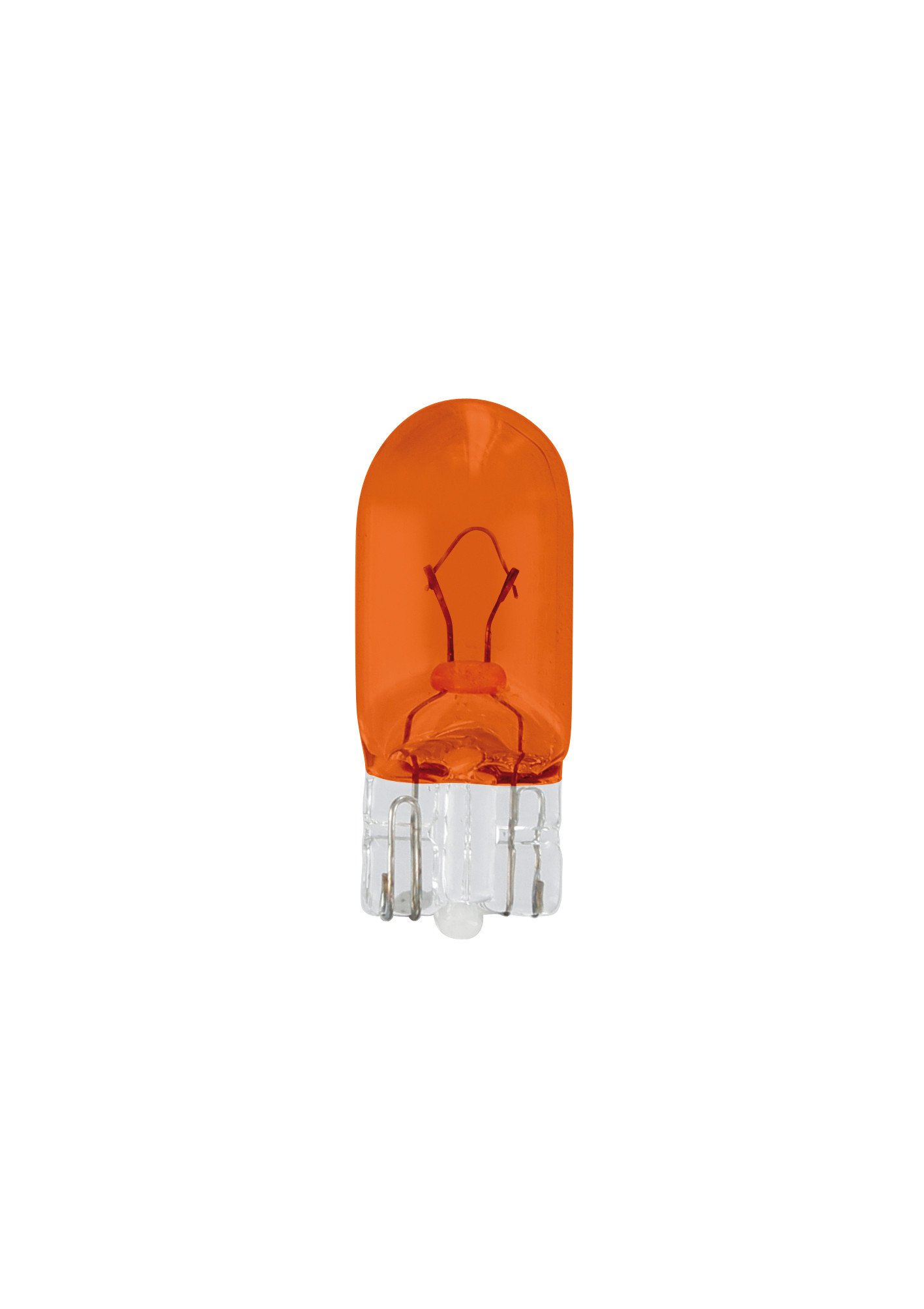 Osram 2827 ORIGINAL WY5W, 12V, 1 Lampe Osram 2827 ORIGINAL WY5W, 12V, 1 Lampe von Osram