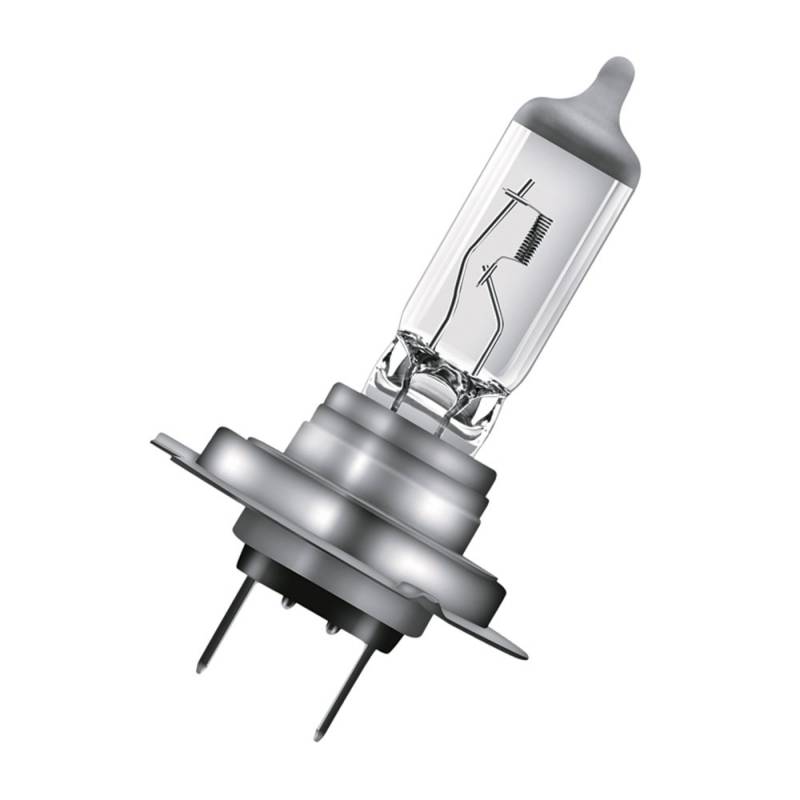 Osram 64210-01B Halogen Osram PX26d 12 V 55 W H7 von Osram