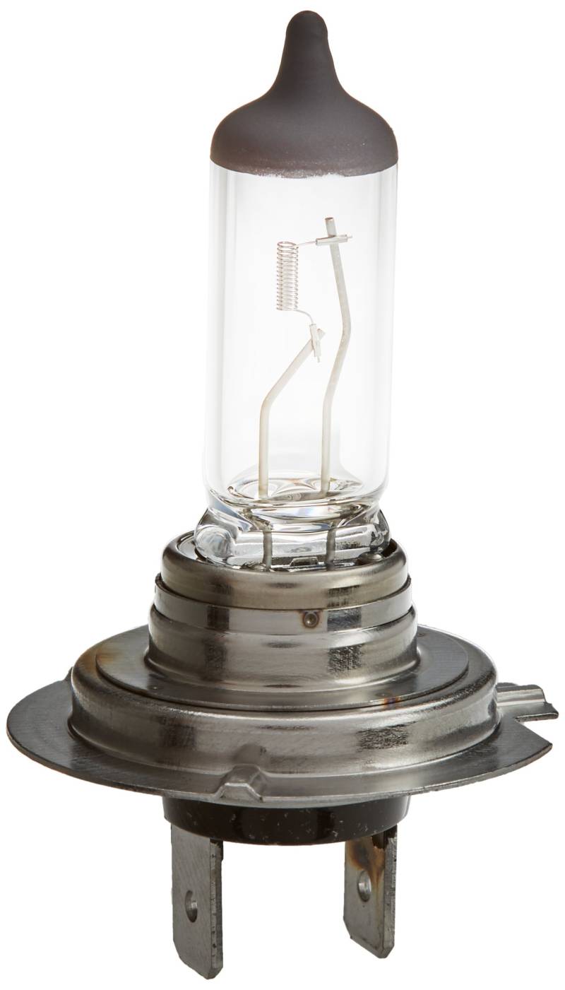 Osram 64210-01B Halogen Osram PX26d 12 V 55 W H7 von Osram