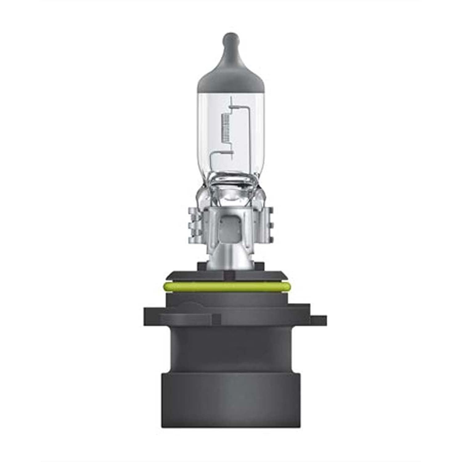 Osram 9006XS Lampe, HB4A, 12V, 51W, P22d, 1 Stück im Karton Osram 9006XS Lampe, HB4A, 12V, 51W, P22d, 1 Stück im Karton von Osram
