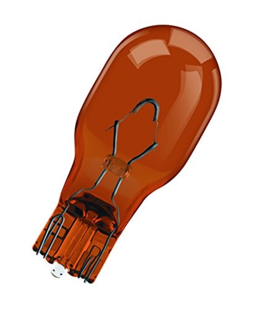 Osram 921NA Original Innenbeleuchtung Wy16W, 12V, 10 er Faltschachtel, Anzahl 10 Osram 921NA Original Innenbeleuchtung Wy16W, 12V, 10 er Faltschachtel, Anzahl 10 von Osram
