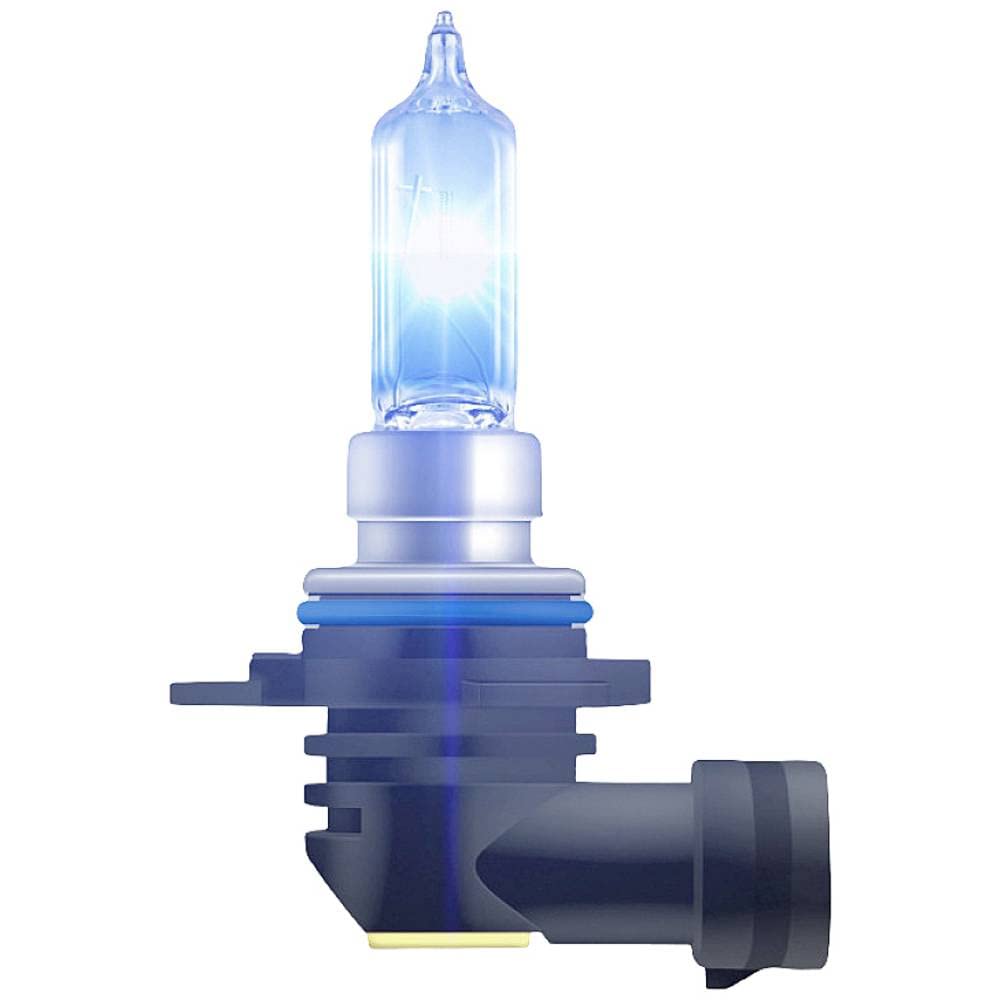 Osram HIR2 Cool Blue Intense NextGen Halogen Birn 12V/55W Osram HIR2 Cool Blue Intense NextGen Halogen Birn 12V/55W von Osram