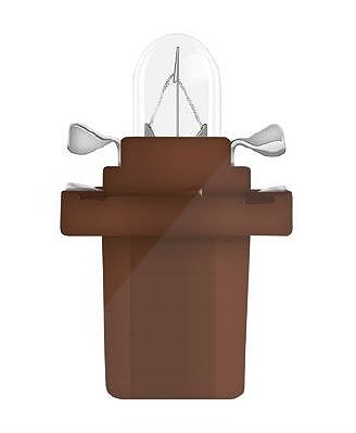 Osram Glühlampe, Zusatzbremsleuchte [Hersteller-Nr. 2741MFX] von Osram