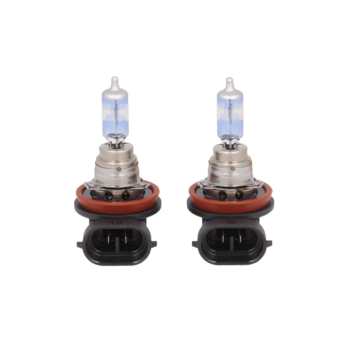 Osram Glühlampe Birne Glühbirne Night Breaker Laser H8 Kompatibel mit Audi BMW Fiat Ford Mercedes Opel Peugeot Renault Skoda VW Suzuki Saab 98-> Osram Glühlampe Birne Glühbirne Night Breaker Laser H8 Kompatibel mit Audi BMW Fiat Ford Mercedes Opel Peugeot Renault Skoda VW Suzuki Saab 98-> von Osram