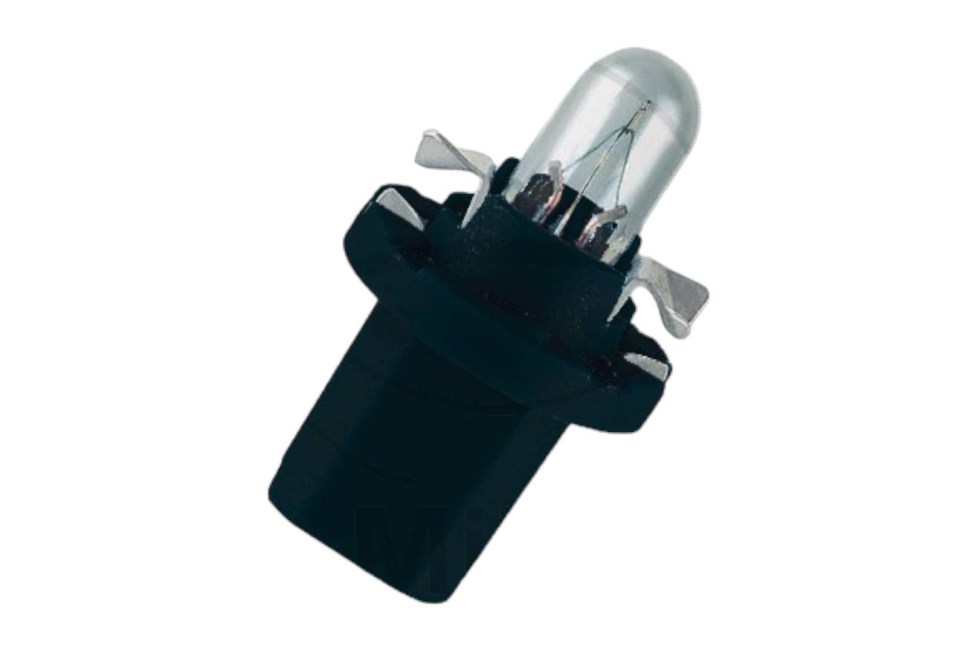 Osram Glühlampe Glühbirne Lampe Leuchtmittel 2721MF 12V1,2W, 1 Stück von Osram