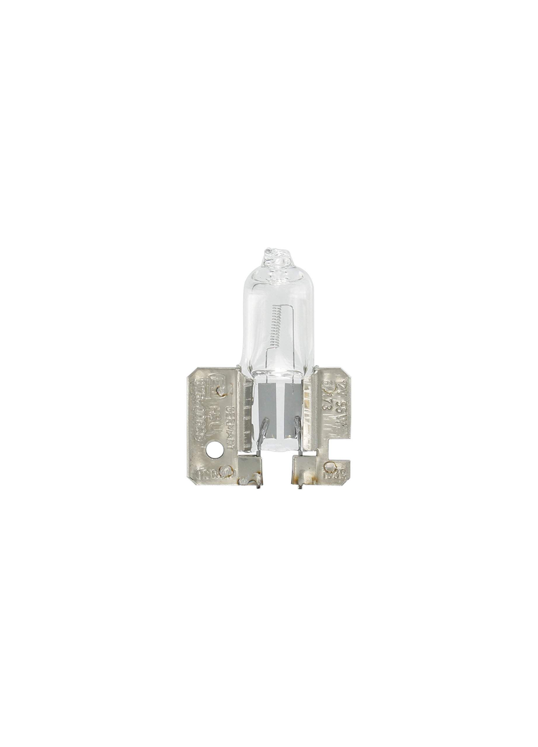 Osram ORIGINAL H2, Halogen-Scheinwerferlampe, 64173, PKW, 12V, 1er Faltschachtel Osram ORIGINAL H2, Halogen-Scheinwerferlampe, 64173, PKW, 12V, 1er Faltschachtel von Osram