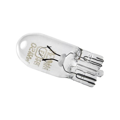 Osram W5W ULTRA LIFE [Hersteller-Nr. 2825ULT] für Abarth, Alfa Romeo, Alpina, Audi, Autobianchi, BMW, Byd, Cadillac, Chery, Chevrolet, Chrysler, Citro von Osram