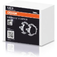 Beleuchtungselemente OSRAM OSR64210DA06 von Osram