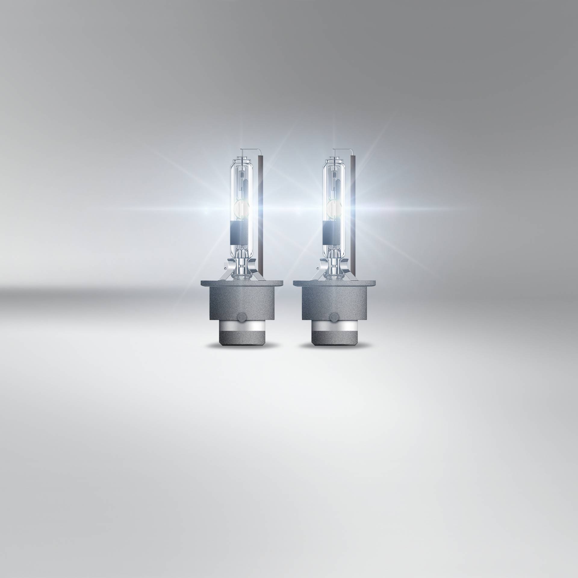 Xenarc Original D2R von OSRAM, 1 Stück Xenarc Original D2R von OSRAM, 1 Stück von Osram
