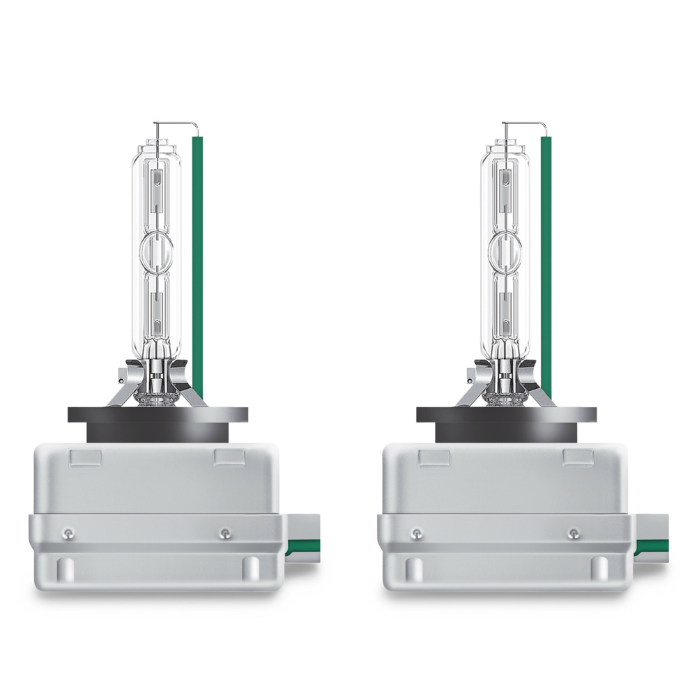 Xenarc Original D3S von OSRAM, 1 Stück Xenarc Original D3S von OSRAM, 1 Stück von Osram