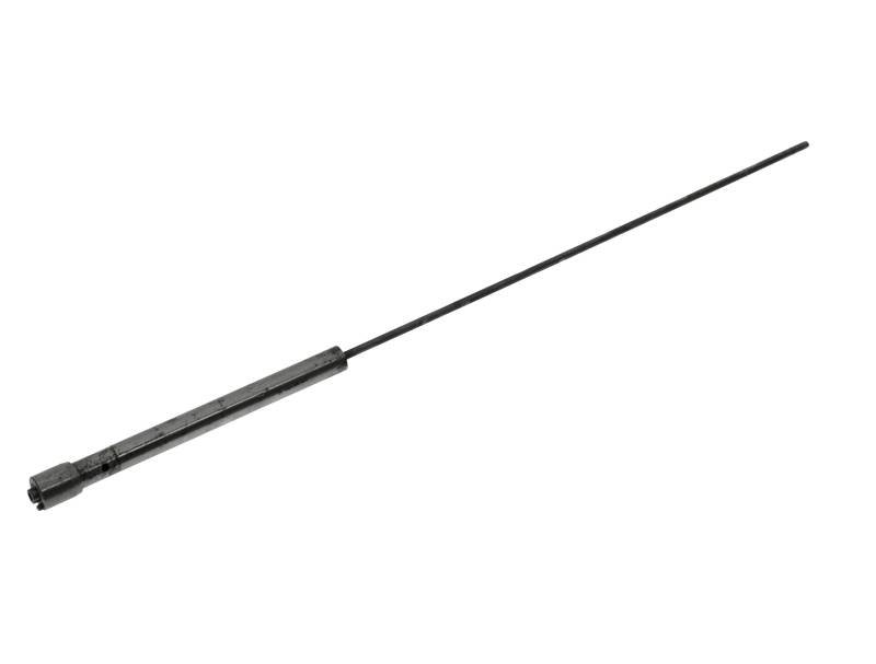 Ost2rad Inneres Dämpferelement Telegabel Jawa 125-350 (Front, Universal, Motorrad) von Ost2rad