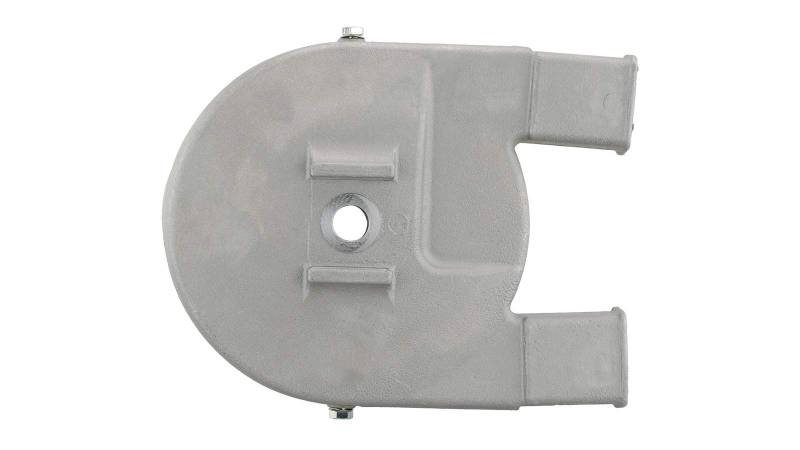 ALU Kettenkasten komplett S50, S51, KR51/2, SR4- von OstOase GmbH