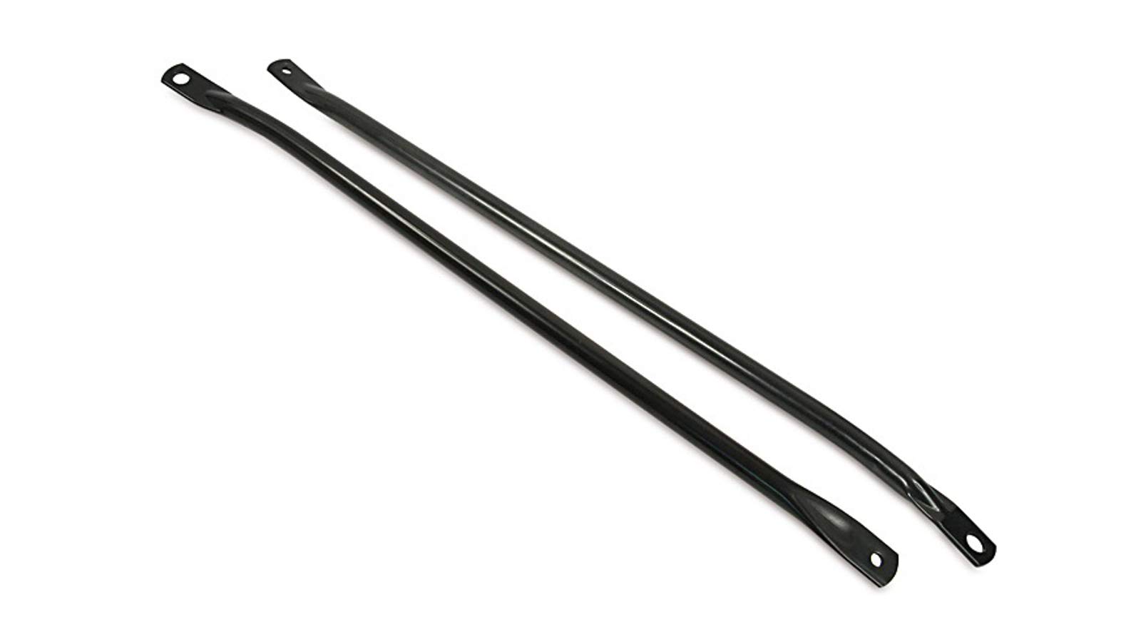 Set: Unterzugstreben, Rahmenstreben je 1 x rechts und Links für Enduro Rahmen S51E, S70E Set: Unterzugstreben, Rahmenstreben je 1 x rechts und Links für Enduro Rahmen S51E, S70E von OstOase GmbH