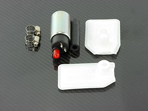 Benzinpumpe passend für Yamaha YBR 125 RE05 ab 2008 von Other