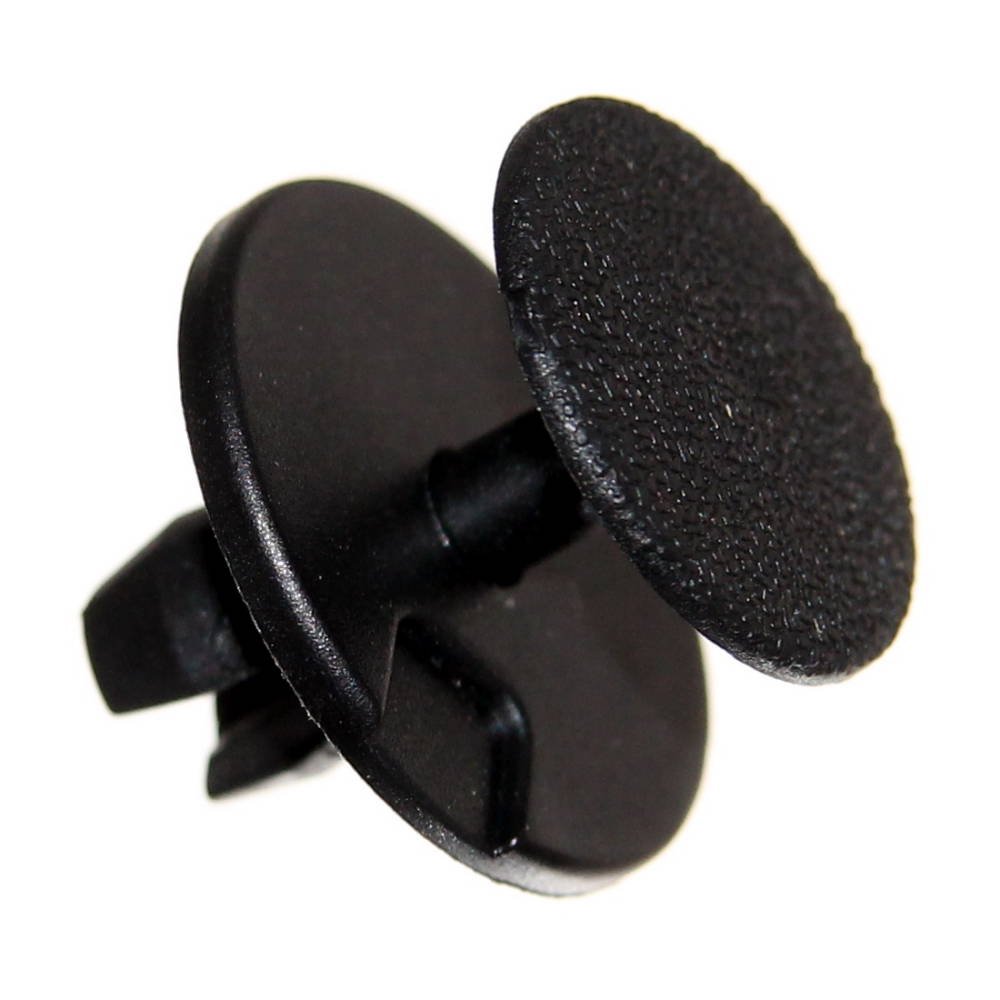 12x Spreizniet CLIP Kofferraum Dämmmatte Motorhaube Teppich Verkleidung Innenverkleidung Niete Clipse Old-Harvest 12x Spreizniet CLIP Kofferraum Dämmmatte Motorhaube Teppich Verkleidung Innenverkleidung Niete Clipse Old-Harvest von Old-Harvest