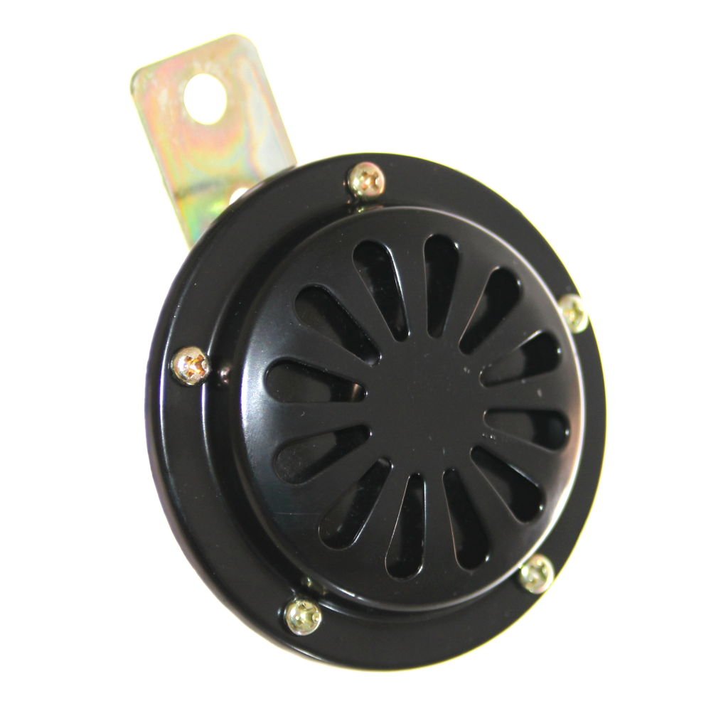 1x 6V Hupe Signalhorn Metall verzinkt mit Halterung HORN Oldtimer Schwarz Neu Old-Harvest 1x 6V Hupe Signalhorn Metall verzinkt mit Halterung HORN Oldtimer Schwarz Neu Old-Harvest von Old-Harvest
