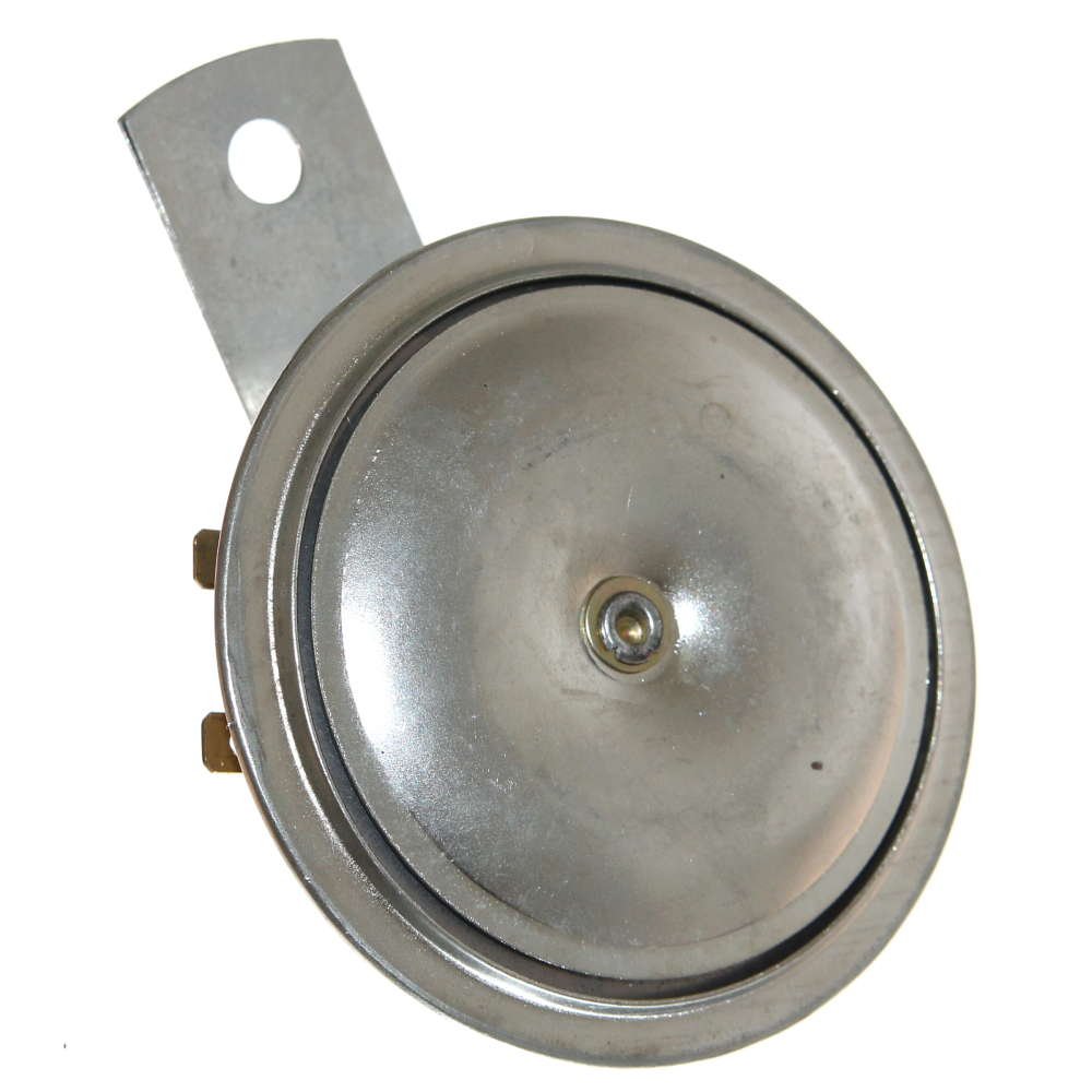 1x 24V Hupe Signalhorn Metall verzinkt mit Halterung 24 Volt HORN Truck Neu Old-Harvest 1x 24V Hupe Signalhorn Metall verzinkt mit Halterung 24 Volt HORN Truck Neu Old-Harvest von Old-Harvest