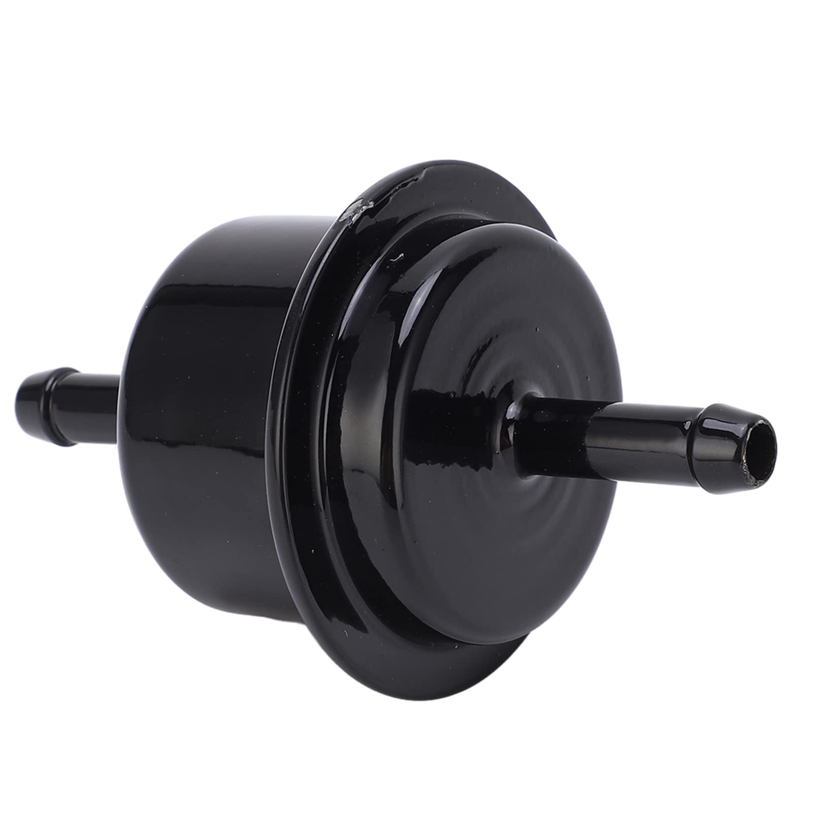 Metall-Automatikgetriebe-Flüssigkeitsfilter, Passend Für Auto CRV 25430PLR003 Metall-Automatikgetriebe-Flüssigkeitsfilter, Passend Für Auto CRV 25430PLR003 von Otufan
