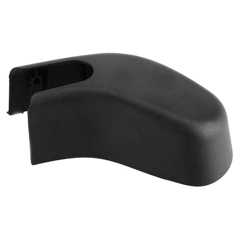 Outbit Auto-Heckwischerarm-Mutter-Abdeckkappe Für Ford Focus MK 2 2004-2011 von Ouitble