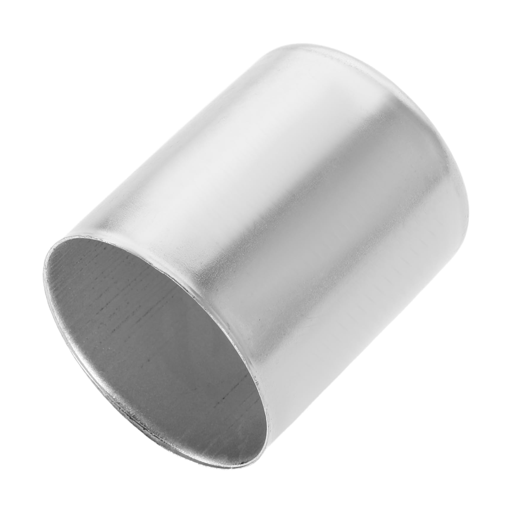 Outanaya Jack Spring Sleeve Zubehör für die Reparatur von Wagenhebern Retainer für Jackpumpenkolben Zubehör für Hydraulikpumpen Reparaturzubehör des Pistonkolbenhalters Legierung Grau Outanaya Jack Spring Sleeve Zubehör für die Reparatur von Wagenhebern Retainer für Jackpumpenkolben Zubehör für Hydraulikpumpen Reparaturzubehör des Pistonkolbenhalters Legierung Grau von Outanaya