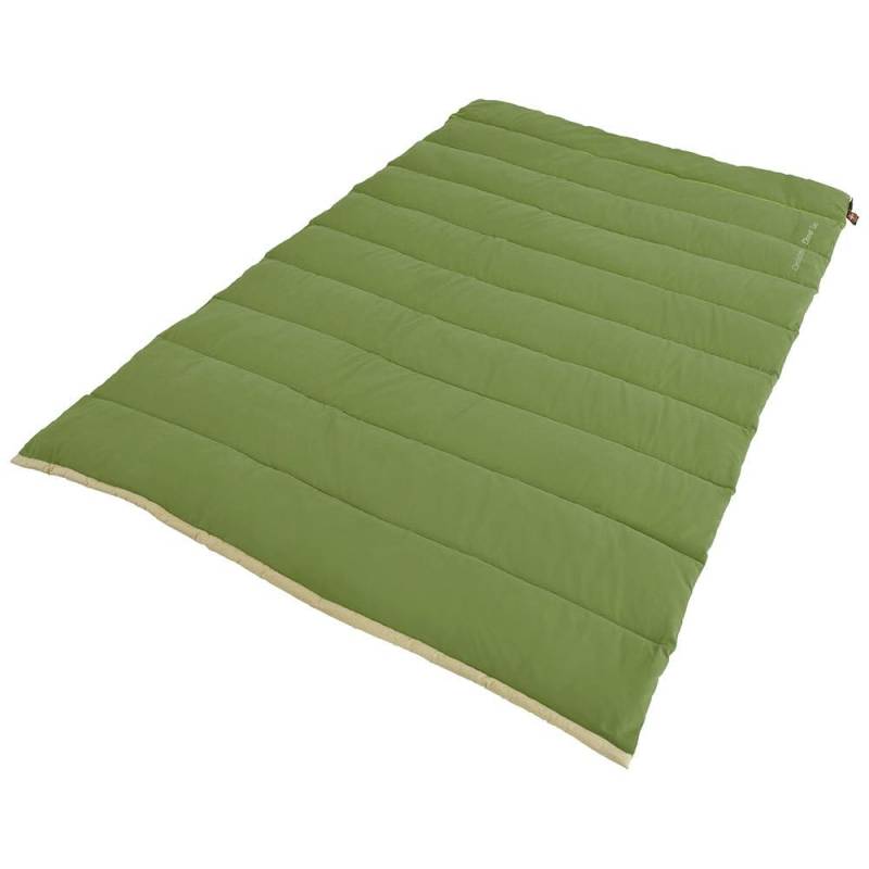 Outwell Constellation Schlafsack Daunen Lux von Outwell