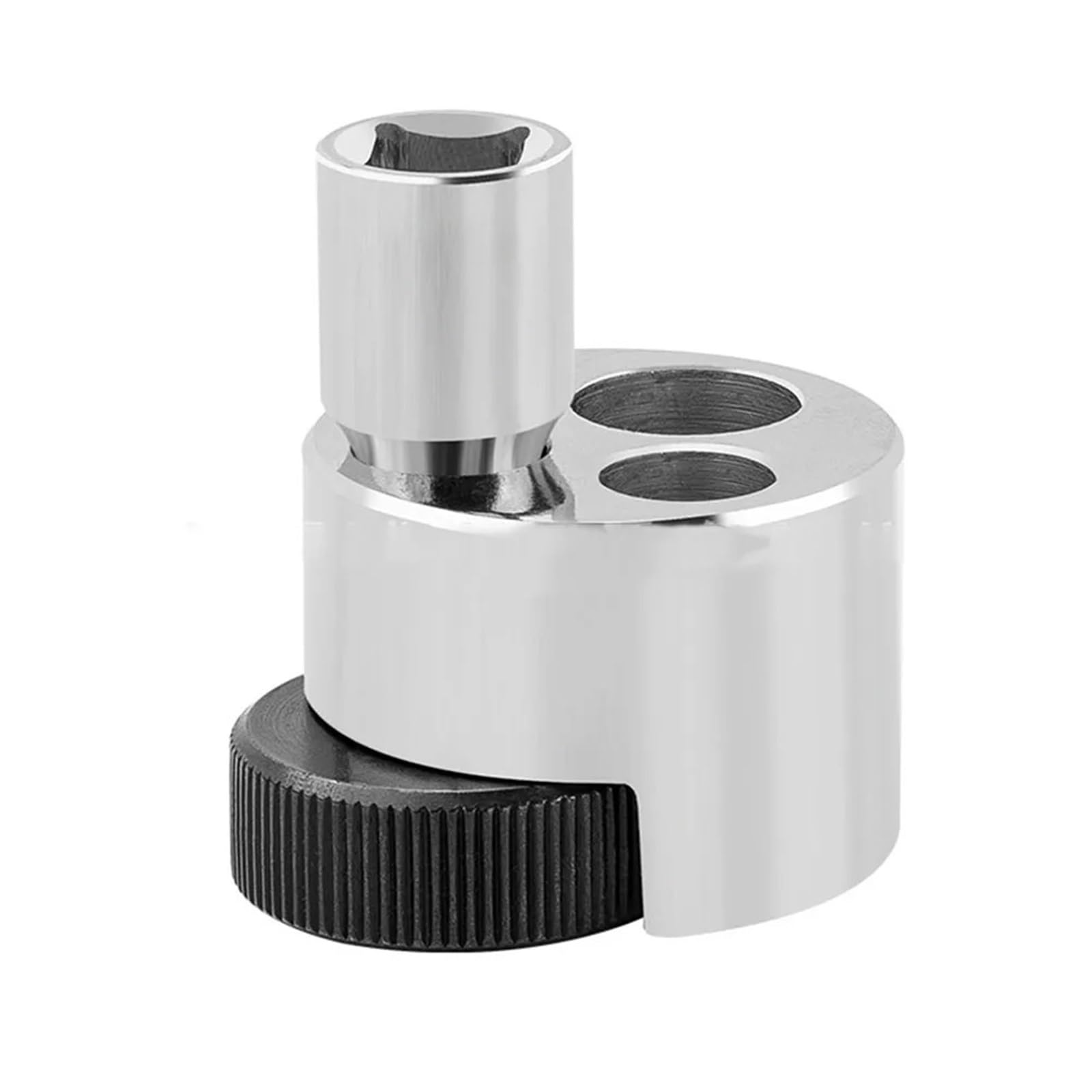 1/4 Zoll 6 Mm Bis 3/4 Zoll 19 Mm Antrieb Bolzenabzieher Mutternausdreher Entferner For Abgebrochene Bolzen Auto LKW Werkzeug 1/4 Zoll 6 Mm Bis 3/4 Zoll 19 Mm Antrieb Bolzenabzieher Mutternausdreher Entferner For Abgebrochene Bolzen Auto LKW Werkzeug von Ouxk