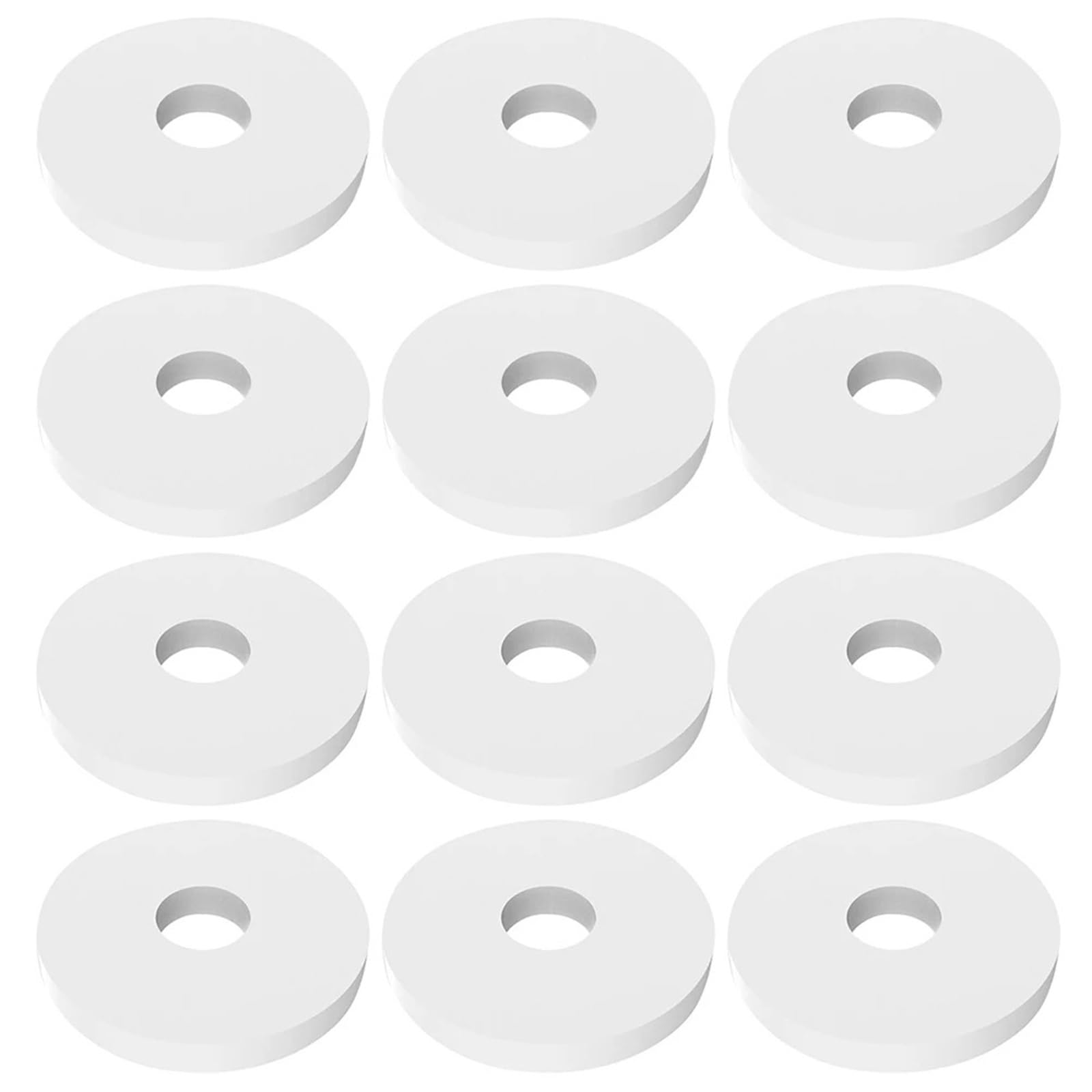 15Pcs Aromatherapie Refill Pad Ätherisches Öl Duft Tabletten Auto Diffusor Schwamm Pads Ersatz Blatt Hause Duft Innen 15Pcs Aromatherapie Refill Pad Ätherisches Öl Duft Tabletten Auto Diffusor Schwamm Pads Ersatz Blatt Hause Duft Innen von Ouxk