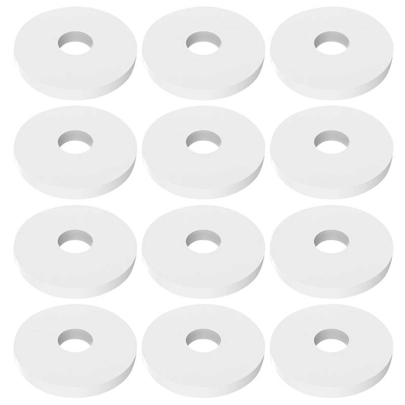 15Pcs Aromatherapie Refill Pad Ätherisches Öl Duft Tabletten Auto Diffusor Schwamm Pads Ersatz Blatt Hause Duft Innen von Ouxk