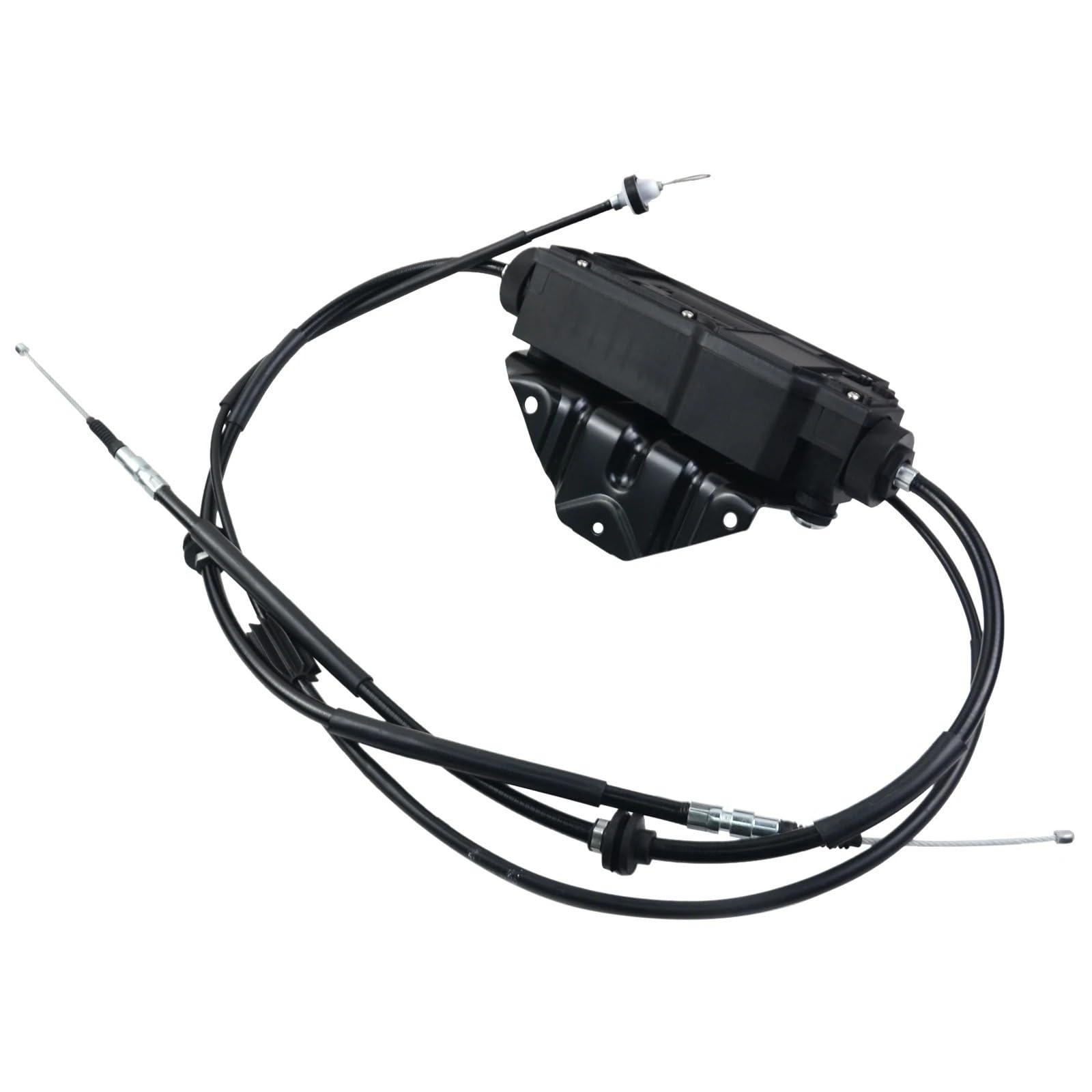 AP03 Elektrische Parkbremse Antrieb Kit 34436850289 Kompatibel Mit BM & W X5 E70 X6 E71 E72 34436788556 AP03 Elektrische Parkbremse Antrieb Kit 34436850289 Kompatibel Mit BM & W X5 E70 X6 E71 E72 34436788556 von Ouxk