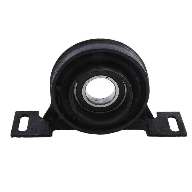 Auto Antriebswelle Center Carrier Lager Unterstützung Geeignet Kompatibel Mit BM&W 26121226731 26111227410(26121226731) von Ouxk