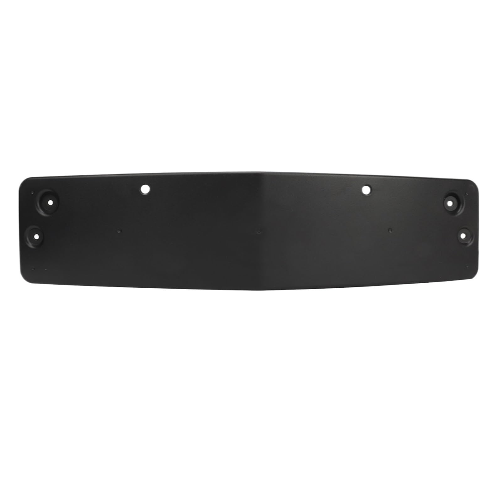 Kennzeichenhalter for Die Vordere Stoßstange, 204 880 13 44, Ersatz, Kompatibel Mit C-Klasse W204 A&MG* C63 2011–2014 Kennzeichenhalter for Die Vordere Stoßstange, 204 880 13 44, Ersatz, Kompatibel Mit C-Klasse W204 A&MG* C63 2011–2014 von Ouxk